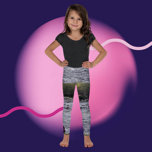 Kid's Leggings