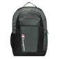 RoylemBuilt Champion Backpack \Prn