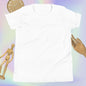 Youth Short Sleeve T-Shirt