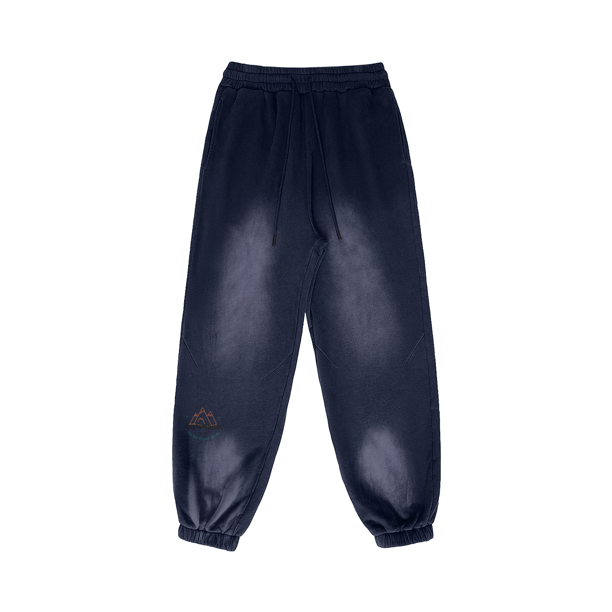 Nike fleece outlet lined sweatpants