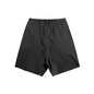 425GSM Unisex Oversized Sweat Shorts