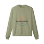 380GSM RoylemBuilt Unisex Heavyweight Fleece-lined Sweatshirt